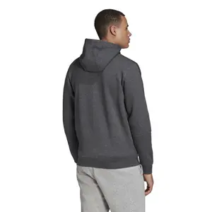 Jacke adidas 3-Bandes Track image-5