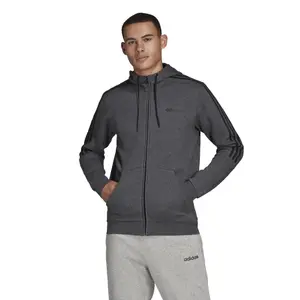 Jacke adidas 3-Bandes Track image-2