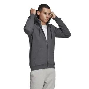 Jacke adidas 3-Bandes Track image-3