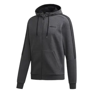 Jacke adidas 3-Bandes Track image-0
