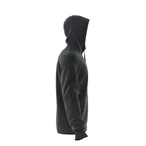 Jacke adidas 3-Bandes Track image-6