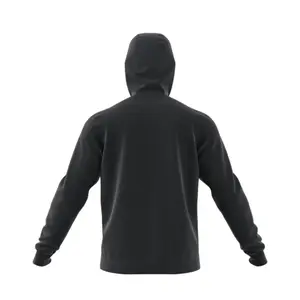 Jacke adidas 3-Bandes Track image-4