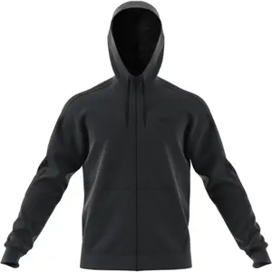Jacke adidas 3-Bandes Track image-1