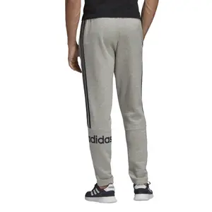 Pantalón de chándal adidas 3-Stripes image-3