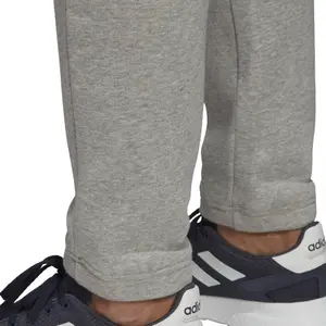 Pantalón de chándal adidas 3-Stripes image-6