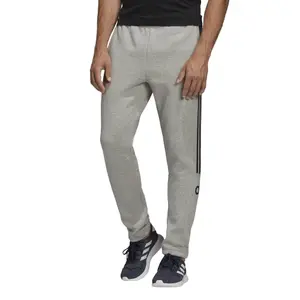 Pantalón de chándal adidas 3-Stripes image-1