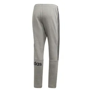 Pantalón de chándal adidas 3-Stripes image-2