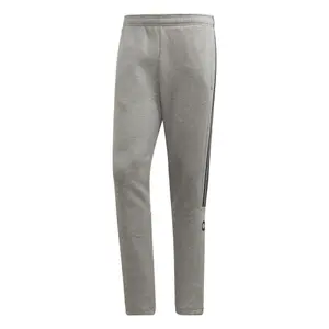 Pantalón de chándal adidas 3-Stripes image-0