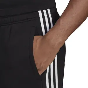 Pantalón de chándal adidas 3-Bandes image-5