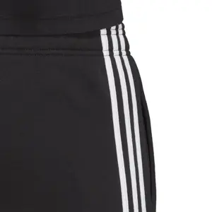 Pantalón de chándal adidas 3-Bandes image-6