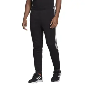 Pantalón de chándal adidas 3-Bandes image-2