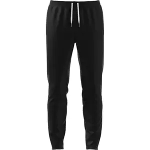 Pantalón de chándal adidas 3-Bandes image-4