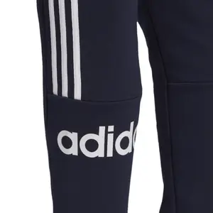 Pantalón de chándal adidas 3-Bandes image-6