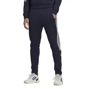 Pantalón de chándal adidas 3-Bandes image-2