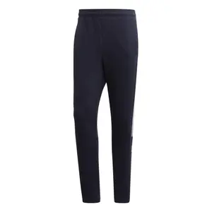 Pantalón de chándal adidas 3-Bandes image-0