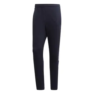 Pantalón de chándal adidas 3-Bandes image-1