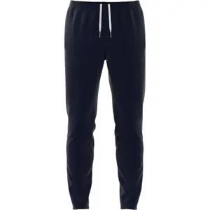 Pantalón de chándal adidas 3-Bandes image-4