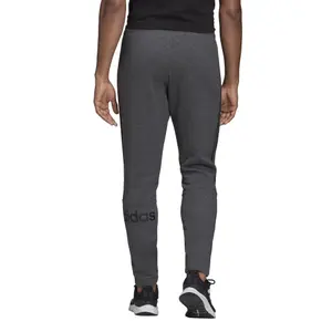 Pantalón de chándal adidas 3-Stripes image-4