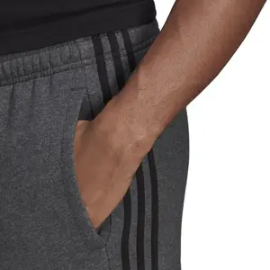 Pantalón de chándal adidas 3-Stripes image-6