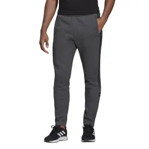 Pantalón de chándal adidas 3-Stripes image-1