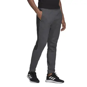 Pantalón de chándal adidas 3-Stripes image-2