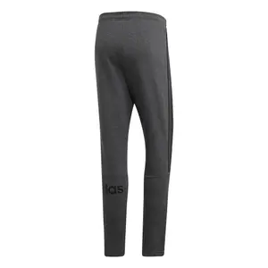 Pantalón de chándal adidas 3-Stripes image-3