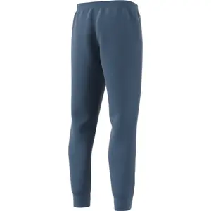 Pantalón de chándal adidas Freedom To Move image-2