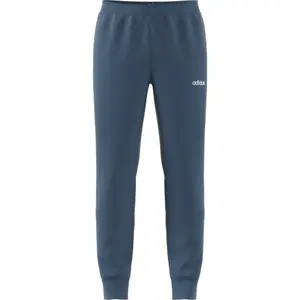 Pantalón de chándal adidas Freedom To Move image-0