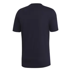 Camiseta adidas Camo Linear image-4