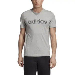 Camiseta adidas Camo Linear image-1