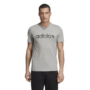 Camiseta adidas Camo Linear image-2