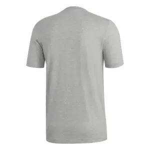 Camiseta adidas Camo Linear image-4