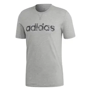 Camiseta adidas Camo Linear image-0