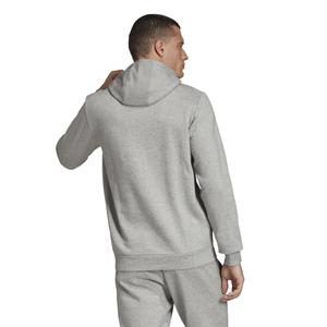 Sweat adidas Camo Linear image-4