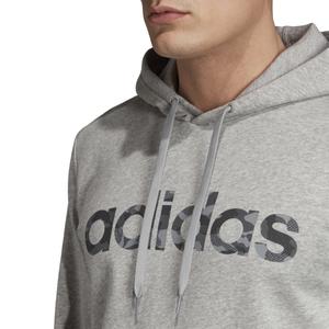 Sweat adidas Camo Linear image-6