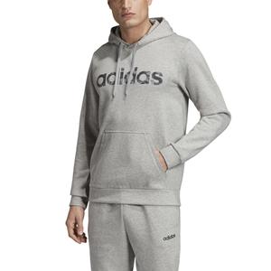 Sweat adidas Camo Linear image-2