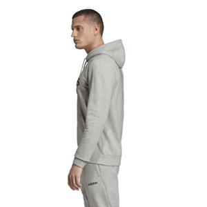 Sweat adidas Camo Linear image-5