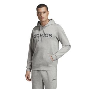 Sweat adidas Camo Linear image-1
