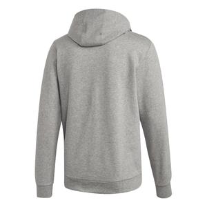 Sweat adidas Camo Linear image-3