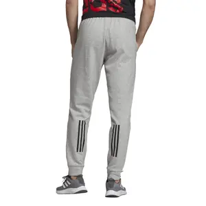 Pantalón de chándal adidas Motion image-3