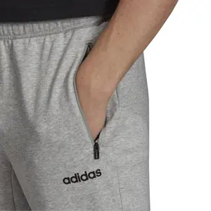 Pantalón de chándal adidas Motion image-5