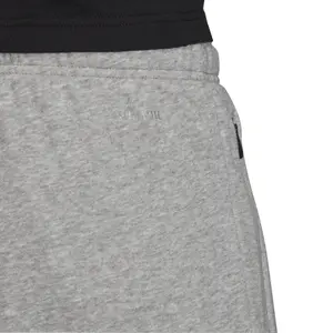 Pantalón de chándal adidas Motion image-6