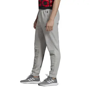 Pantalón de chándal adidas Motion image-4