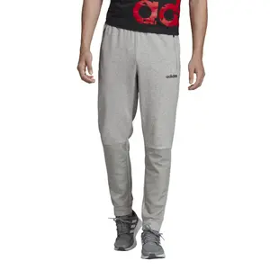 Pantalón de chándal adidas Motion image-1