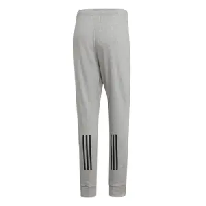 Pantalón de chándal adidas Motion image-2