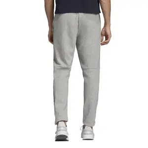 Pantalón de chándal adidas Commercial Pack image-3