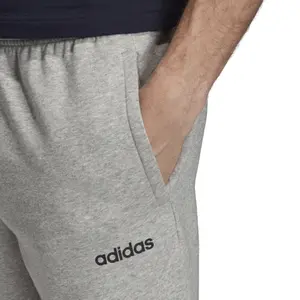 Pantalón de chándal adidas Commercial Pack image-5