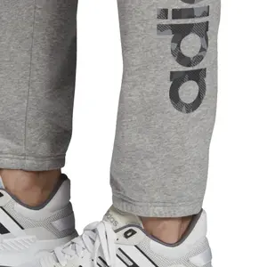 Pantalón de chándal adidas Commercial Pack image-6