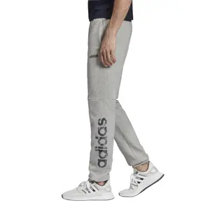 Pantalón de chándal adidas Commercial Pack image-4