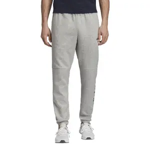Pantalón de chándal adidas Commercial Pack image-1